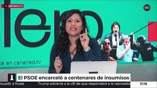 @el tablero  Los hijos de los ricos irán a la guerra ?