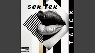 Sex Tex