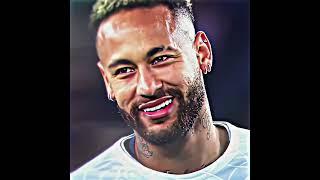 JUST RANDOM GUY?? (NEYMAR JR )