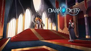 Dark Deity 黑暗神祇 晦暗神祇 Longplay Part 1 Chapter 1-3