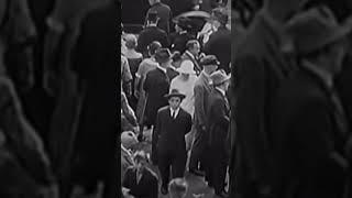 "Центральное Телевидение", про разобщенность немецких демократов. #shorts, #история, #гитлер