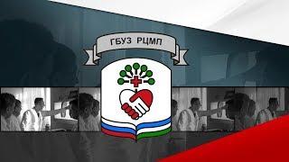 "Ваше мнение, доктор" - Профилактика абортов