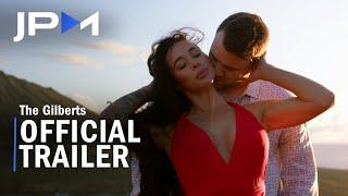 OFFICIAL TRAILER | Reality-TV Style Wedding Film | The Gilberts