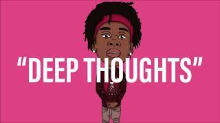 [FREE] Polo G x Roddy Ricch Type Beat 2019 "Deep Thoughts" | @illWillBeatz