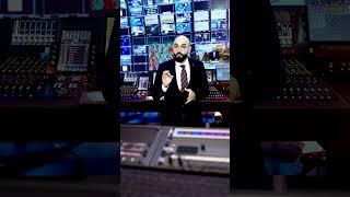 رئيس الاتحاد الجزائرية صادي يتهجم على لقجع بسبب دياز و غضب مغربي عارم #المغرب #الجزائر