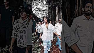 Yeda yung X abu salim Daku attitude | Rohit zinjurke video| #shorts #attitude #abusalim #rohit