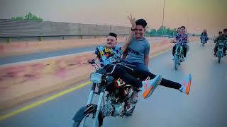 Riding willing, check up Tik Tok are ￼￼￼Ali ziddi king #foryou #youtube #account #foryou ️️