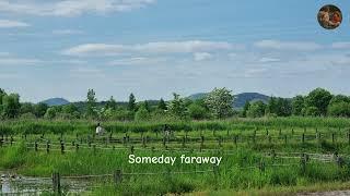 Labit - Someday Faraway [가사/Lyrics]