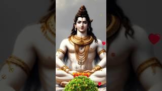 #bhakti #viral #feed #Jai shiv ##trending #shorts