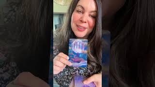 Tarot Today September 18th Wednesday - #tarot #tarotreader #tarotcards