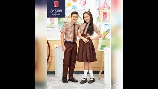 SCHOOL UNIFORM SUPPLIER IN  ALL OVER IN INDIA CALL-9345786498,8056774901