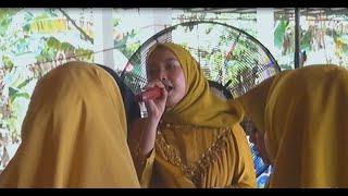 LAUTAN CINTA | ZABDAN MUSIC | LIVE LUMPATAN SEKAYU