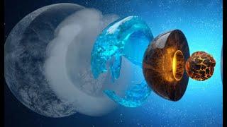 Solar Storm Coming, Most Powerful Cosmic Rays | S0 News Nov.27.2024