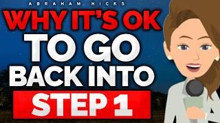 We Promise You’ll Enjoy This One!  Abraham Hicks 2024