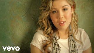 Jennette McCurdy - Not That Far Away