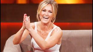 Helene Fischer Insider sicher Es passiert noch vor der Tour!