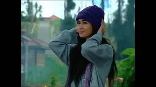 FTV Lama - Bromo Im In Love [Rio Dewanto & Anneke Jodi]