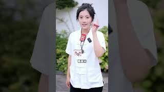 聽說好多人喜歡我的衣服?