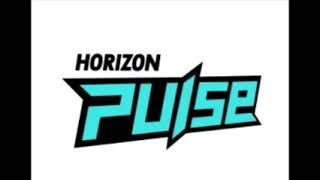 Forza horizon 2 radio station Horizon Pulse