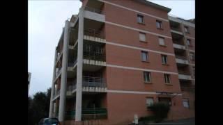 A LOUER : APPARTEMENT F3 | BASTIA TOGA | RESIDENCE VILLA D'ESTE