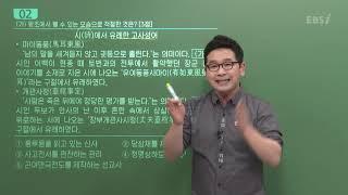 [2020학년도 고3 3월 학력평가 해설강의] 세계사- 류성완쌤 : 해설강의 풀버전