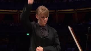 The Planets - I. Mars, the Bringer of War - Gustav Holst