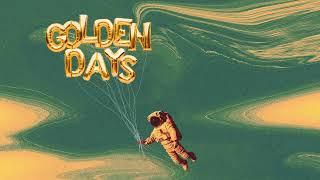 Emi Grace - Golden Days (Official Audio)