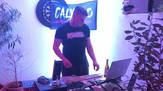 Calypso @ Flugmodus 12.04.2020 (Livevideo)