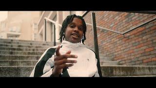 Tino - Like I Do (Music Video) | @MixtapeMadness