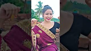 #short dhire dhire se Nidia churala #short #reels #shorts #viralvideo