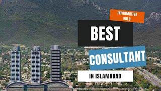 who is my consultant|best consultant in Islamabad| uklife2022