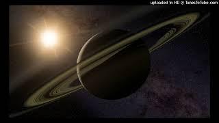 [FREE] Alien x Supertrap x Outer Space Type Beat "Saturn's Rings" (Prod. Kingjay)