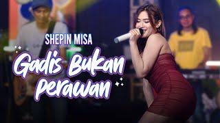 Shepin Misa - Gadis Bukan Perawan (Official Music Video)