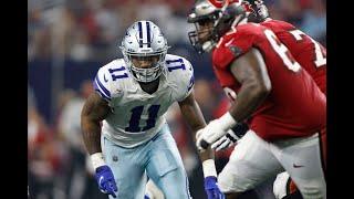 NFL Week 16 live stream all day reaction Cowboys vs Tampa, Eagles vs Commanders