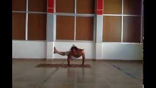 Rishikesh Vinyasa Yoga School teacher training india