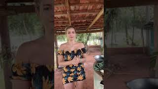 Periscope live LOVELYGIRL  #periscope #live #broadcast #livestream