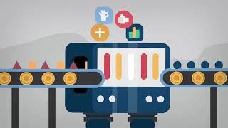 Benchmark Technology Group RDC Services