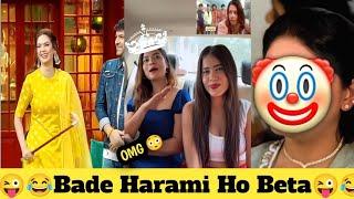 Sigma Male | Ep.2 | Wah Kya scene hai  funny memes || memes Compilation | Indian memes!Dankmemes