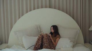 My Experience With the Paul Family Episode 2 - Mikaela Testa