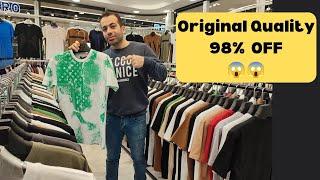 Buy very cheap price and high quality products from Turkey (Clothing / Shoes / Accessories )