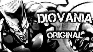 Diovania original (+рус. субтитры)