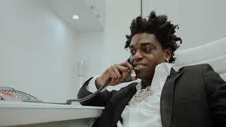 Kodak Black - Maffioso [Official Music Video]