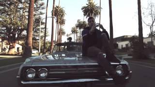 Mike Stud - Brightside (official video)