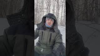 БУДНИ ОХОТНИКА. Когда сезон еще не пропал.