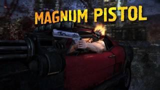 Twisted Metal University 2: Vehicle Tactics