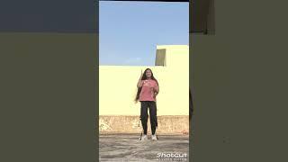 shake it to the Max  once again #subscribe #dance #trendingshorts #youtubeshorts #dance #shortvide