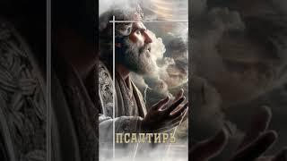 Псалом 34 | Уроки ЧистоПисания