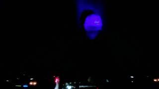 sistaresista_Flap@ DJ Bar KOARA Shibuya 2025/01/29