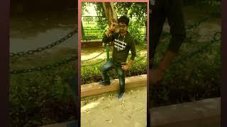 https://www.youtube.com/@anilkumarsah1337
