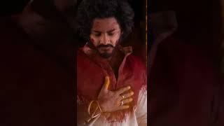 Hanuman Hindi Trailer | In Cinemas 12th Jan, 2024 | Prasanth Varma | Teja Sajja | RKD Studios